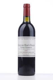 france-bordeaux-wine-haut-bailly-1989